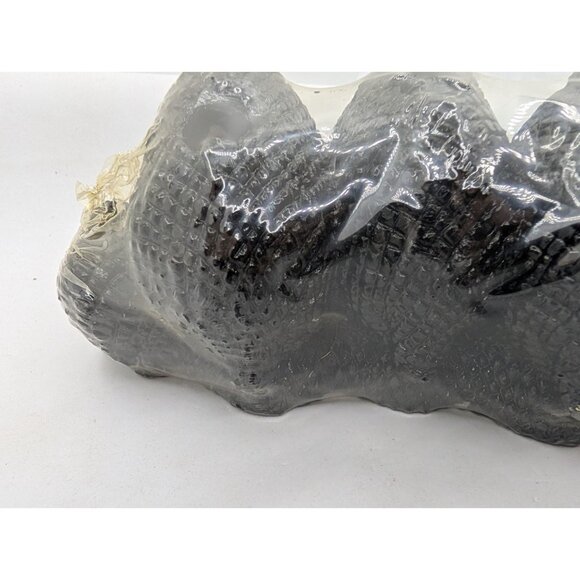 Vtg Rare Candle New 1997 Scream Movie 'Bloody Brains' Iconic w/box ghost face - Picture 13 of 16